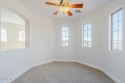  Ad# 6528181 golf course property for sale on GolfHomes.com