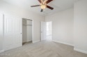  Ad# 6528181 golf course property for sale on GolfHomes.com