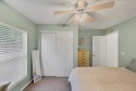  Ad# 6347646 golf course property for sale on GolfHomes.com