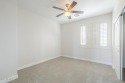  Ad# 6528181 golf course property for sale on GolfHomes.com