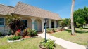 Light, bright and appealing Cortez Villa condo which is a 55+ for sale in Bradenton Florida Manatee County County on GolfHomes.com