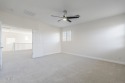  Ad# 6528181 golf course property for sale on GolfHomes.com