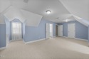 Ad# 6002559 golf course property for sale on GolfHomes.com