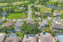 Ad# 6347646 golf course property for sale on GolfHomes.com