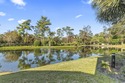  Ad# 6814940 golf course property for sale on GolfHomes.com