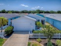  Ad# 6165739 golf course property for sale on GolfHomes.com