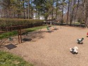  Ad# 6002559 golf course property for sale on GolfHomes.com