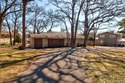 This well-built lakefront home on Lake Kiowa offers a versatile for sale in Lake Kiowa Texas Cooke County County on GolfHomes.com