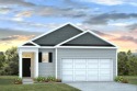 Welcome to The Glenwood with 'B' elevation which features for sale in Manning South Carolina Clarendon County County on GolfHomes.com