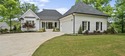 Stunning Lakefront Home in Gated Harbor Club - Remodeled from for sale in Greensboro Georgia Greene County County on GolfHomes.com