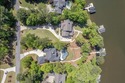  Ad# 6744390 golf course property for sale on GolfHomes.com