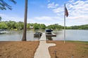  Ad# 6744390 golf course property for sale on GolfHomes.com