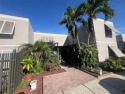 Spacious, Charming home, Great Layout in Pembroke Pines Florida for sale in Pembroke Pines Florida Broward County County on GolfHomes.com