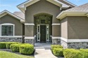 Ad# 6561011 golf course property for sale on GolfHomes.com