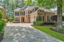 Golf Course Beauty with Turnkey Living in Windermere Golf for sale in Cumming Georgia Forsyth County County on GolfHomes.com