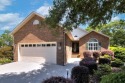 Exquisite patio home on a beautifully landscaped lot in the for sale in Manning South Carolina Clarendon County County on GolfHomes.com