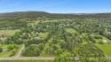 Build Your Dream Home! Rare opportunity to own 4.07 stunning for sale in Readington Twp. New Jersey Hunterdon County County on GolfHomes.com