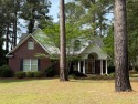  Ad# 6109672 golf course property for sale on GolfHomes.com