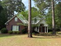  Ad# 6109672 golf course property for sale on GolfHomes.com