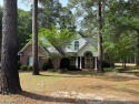  Ad# 6109672 golf course property for sale on GolfHomes.com