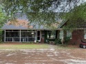  Ad# 6109672 golf course property for sale on GolfHomes.com