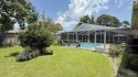  Ad# 6543662 golf course property for sale on GolfHomes.com