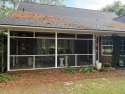  Ad# 6109672 golf course property for sale on GolfHomes.com