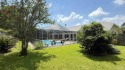  Ad# 6543662 golf course property for sale on GolfHomes.com