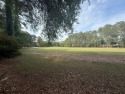  Ad# 6109672 golf course property for sale on GolfHomes.com