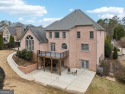  Ad# 5685559 golf course property for sale on GolfHomes.com