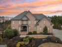  Ad# 5685559 golf course property for sale on GolfHomes.com