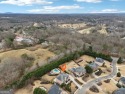  Ad# 5685559 golf course property for sale on GolfHomes.com