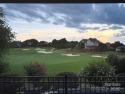 Welcome to your private paradise in Marvin! This stunning, fully for sale in Waxhaw North Carolina Union County County on GolfHomes.com