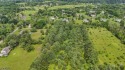  Ad# 6308919 golf course property for sale on GolfHomes.com