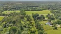  Ad# 6308919 golf course property for sale on GolfHomes.com
