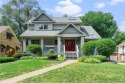 Golf course living meets modern comfort! Enjoy gorgeous gardens for sale in Saint Louis Park Minnesota Hennepin County County on GolfHomes.com