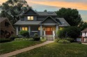  Ad# 6518154 golf course property for sale on GolfHomes.com