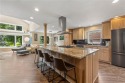  Ad# 6518154 golf course property for sale on GolfHomes.com