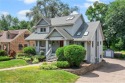  Ad# 6518154 golf course property for sale on GolfHomes.com