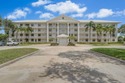 6073 Balboa Circle unit: 105 for sale in Boca Raton Florida Palm Beach County County on GolfHomes.com