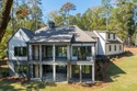  Ad# 6753808 golf course property for sale on GolfHomes.com