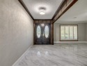  Ad# 6434777 golf course property for sale on GolfHomes.com