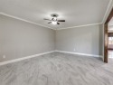  Ad# 6434777 golf course property for sale on GolfHomes.com