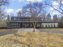 Welcome to 6 Charleton Place, where grandeur meets modern luxury for sale in Oak Brook Illinois Dupage County County on GolfHomes.com