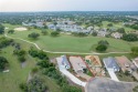 Welcome to your dream home in the coveted Cimarron Hills for sale in Georgetown Texas Williamson County County on GolfHomes.com