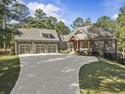  Ad# 6760709 golf course property for sale on GolfHomes.com