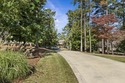  Ad# 6760709 golf course property for sale on GolfHomes.com