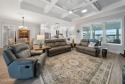  Ad# 6468159 golf course property for sale on GolfHomes.com