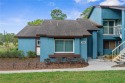 MOVE-IN READY! A MUST-SEE condo that is kept in PRISTINE for sale in Weeki Wachee Florida Hernando County County on GolfHomes.com