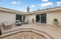 Ad# 5912830 golf course property for sale on GolfHomes.com